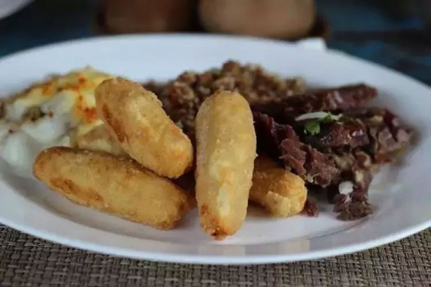 Foto - Türkiye'de yüzüne bakan bile yok ama tam bir şifa deposu! Vücuttaki tüm hastalıkları söküp atıyor