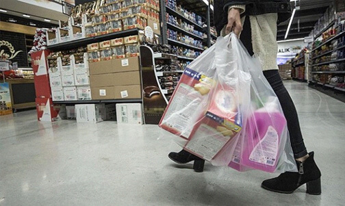 Foto - Türkiye’de zam gelmeyen tek ürün o oldu! Vatandaşlar onunla teselli buldu! Bu yıl da fiyatı değişmedi! Herkes şaşkın