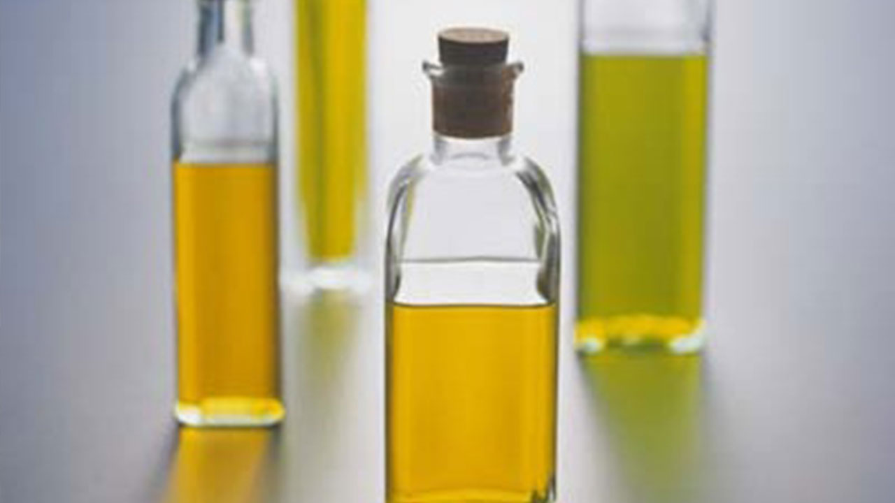 Foto - Türkiye'de zeytinyağıyla ilgili beklenmedik gelişme