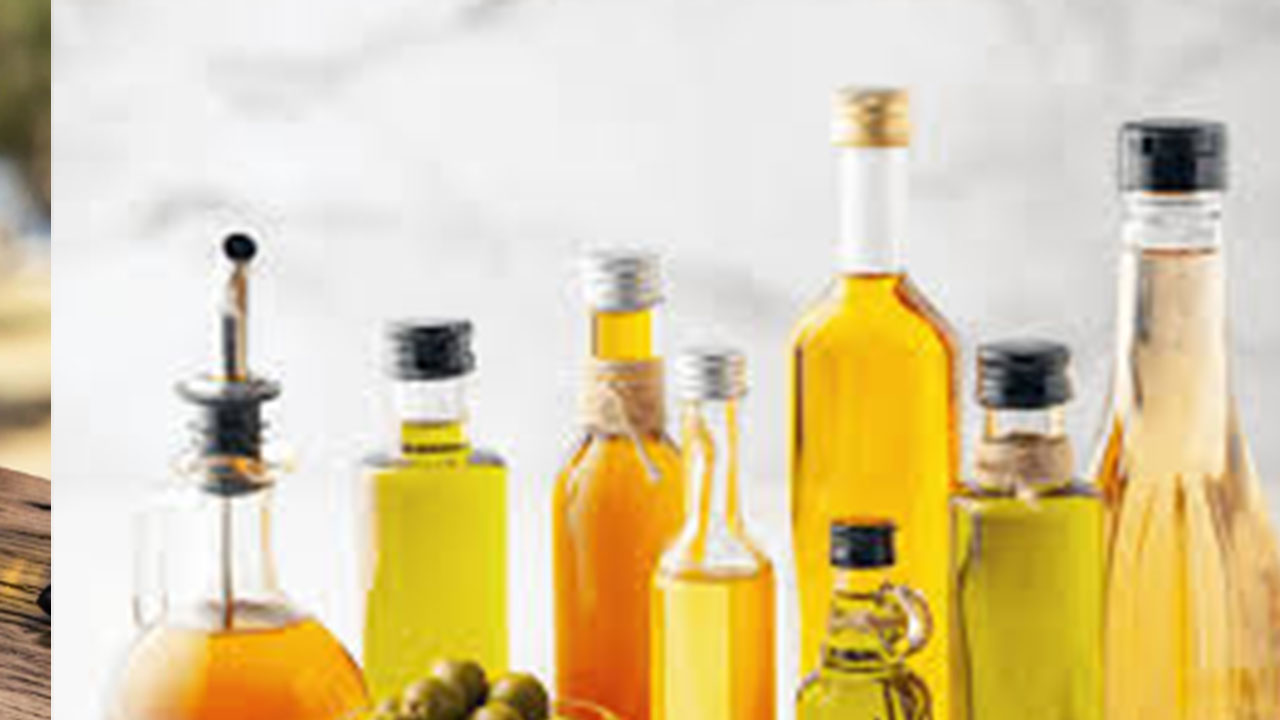 Foto - Türkiye'de zeytinyağıyla ilgili beklenmedik gelişme