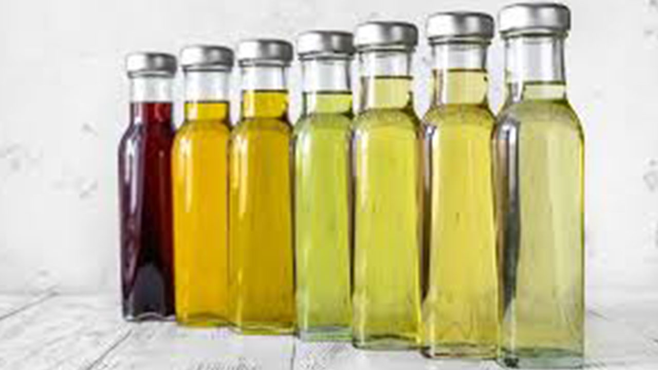 Foto - Türkiye'de zeytinyağıyla ilgili beklenmedik gelişme