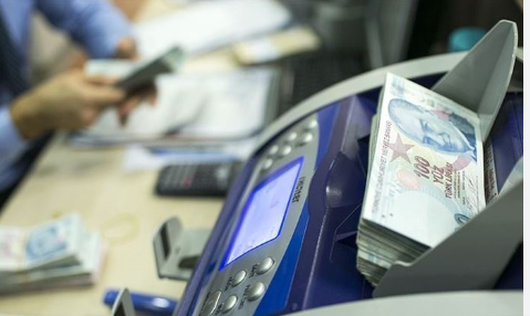 Foto - Türkiye'deki 177 banka şubesi peş peşe kapatıldı