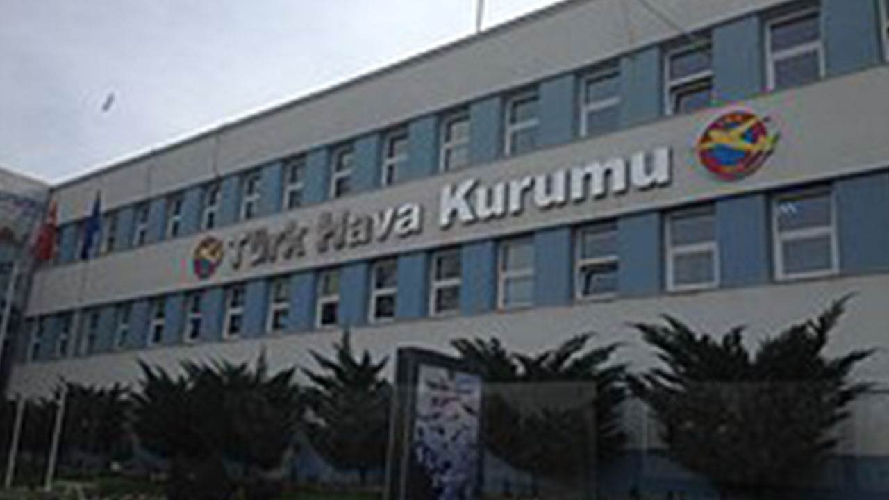 Foto - Eski bakan 'Bu uçaklar hurda, uçamaz' demişti! 8 uçağın satılmasına karar verildi ama bir sorun var