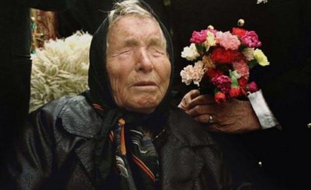 Foto - Türkiye'deki ABD konsolosluğuna gelen gizli dosyayı paylaştı: Orada bir deprem bekliyoruz! Önlem alın