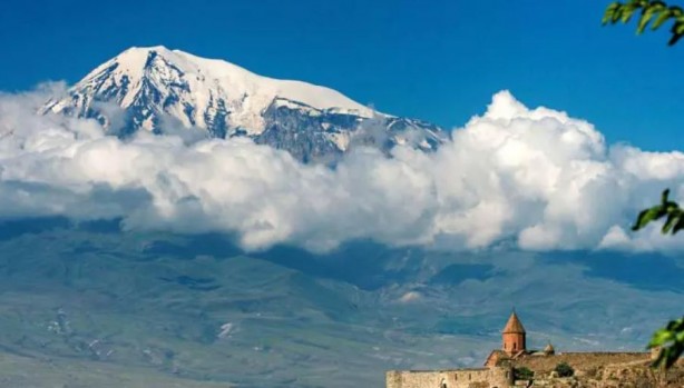 Türkiye'deki aktif yanardağlar kaç kişiyi etkileyecek? Uzman isimler açıkladı