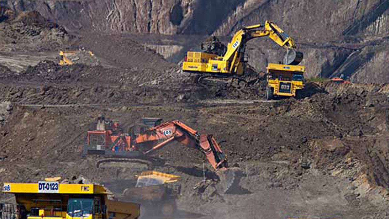 Foto - Türkiye'deki altın fışkıran madenle ilgili Avustralyalılardan beklenmedik karar: Satıyoruz, anlaştık