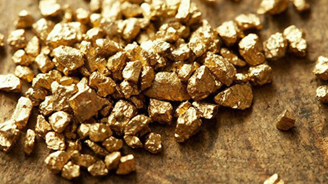 Foto - Türkiye'deki altın fışkıran madenle ilgili Avustralyalılardan beklenmedik karar: Satıyoruz, anlaştık