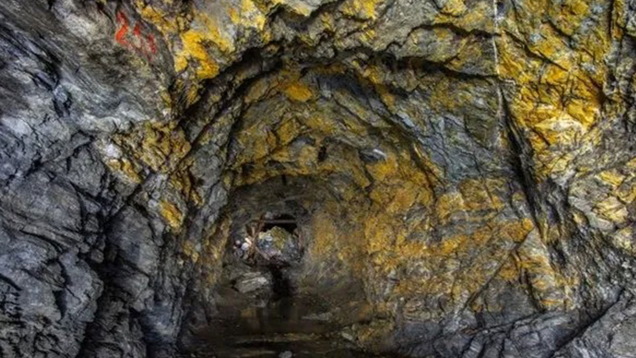 Foto - Türkiye'deki altın fışkıran madenle ilgili Avustralyalılardan beklenmedik karar: Satıyoruz, anlaştık