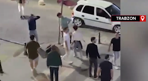 Foto - Arap turistlere yönelik saldırıların ardından Kuveyt'ten flaş Türkiye duyurusu! Maalesef iş bu noktaya geldi