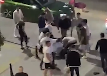 Foto - Arap turistlere yönelik saldırıların ardından Kuveyt'ten flaş Türkiye duyurusu! Maalesef iş bu noktaya geldi