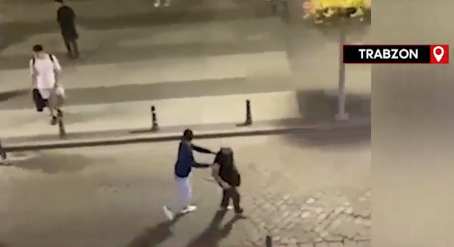 Foto - Arap turistlere yönelik saldırıların ardından Kuveyt'ten flaş Türkiye duyurusu! Maalesef iş bu noktaya geldi