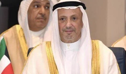 Foto - Arap turistlere yönelik saldırıların ardından Kuveyt'ten flaş Türkiye duyurusu! Maalesef iş bu noktaya geldi