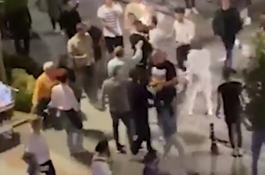 Foto - Arap turistlere yönelik saldırıların ardından Kuveyt'ten flaş Türkiye duyurusu! Maalesef iş bu noktaya geldi