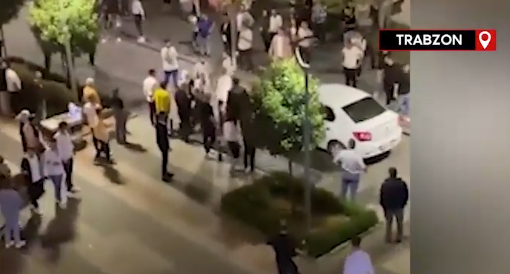 Foto - Arap turistlere yönelik saldırıların ardından Kuveyt'ten flaş Türkiye duyurusu! Maalesef iş bu noktaya geldi