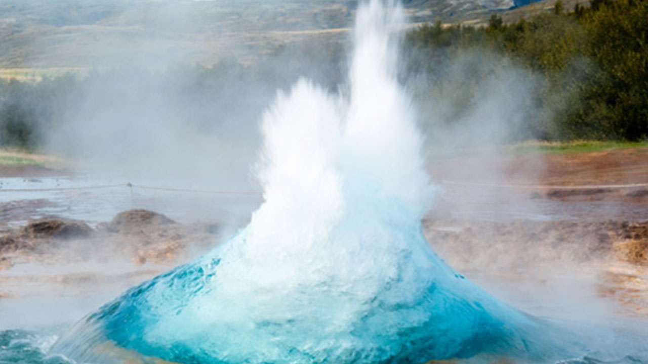 Foto - Türkiye'deki atıl durumdaki petrol kuyularının derinliklerinde büyük hazine saklıymış