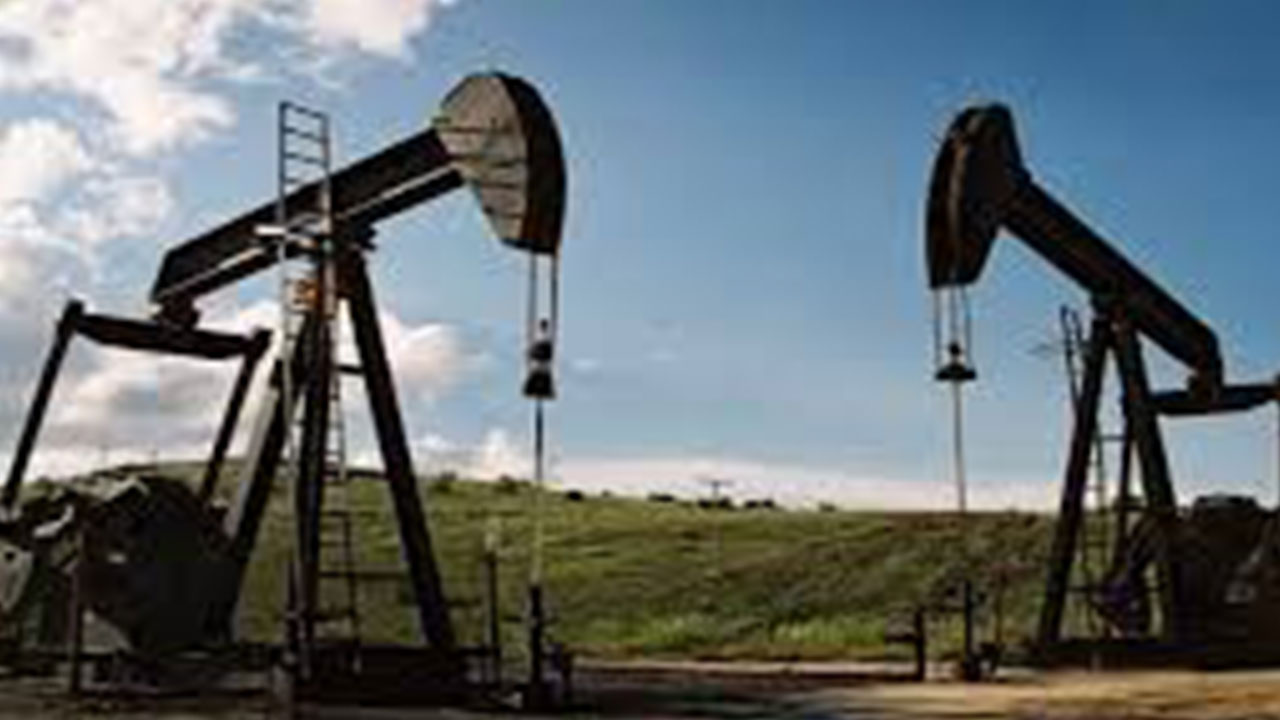 Foto - Türkiye'deki atıl durumdaki petrol kuyularının derinliklerinde büyük hazine saklıymış