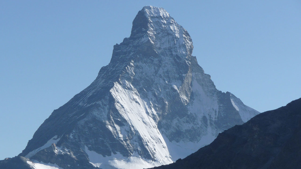 Türkiye'deki dağların altında devasa bir rezerv olabilir! Yıllarca saklı kalmış