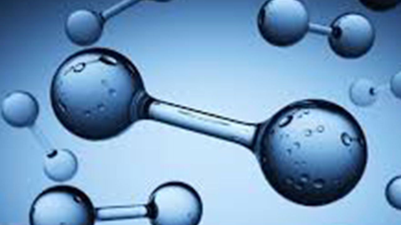 Foto - Türkiye'deki dağların altında devasa bir rezerv olabilir! Yıllarca saklı kalmış