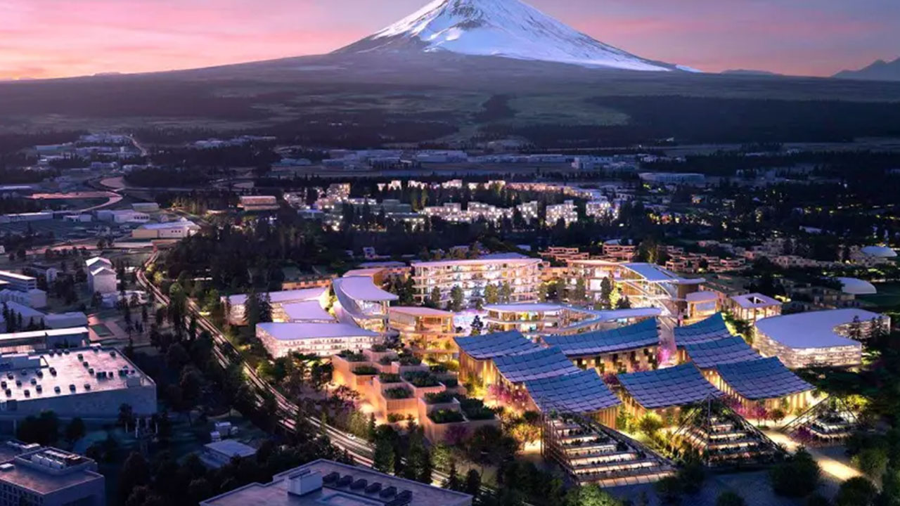 Foto - Türkiye'deki dağların altında devasa bir rezerv olabilir! Yıllarca saklı kalmış