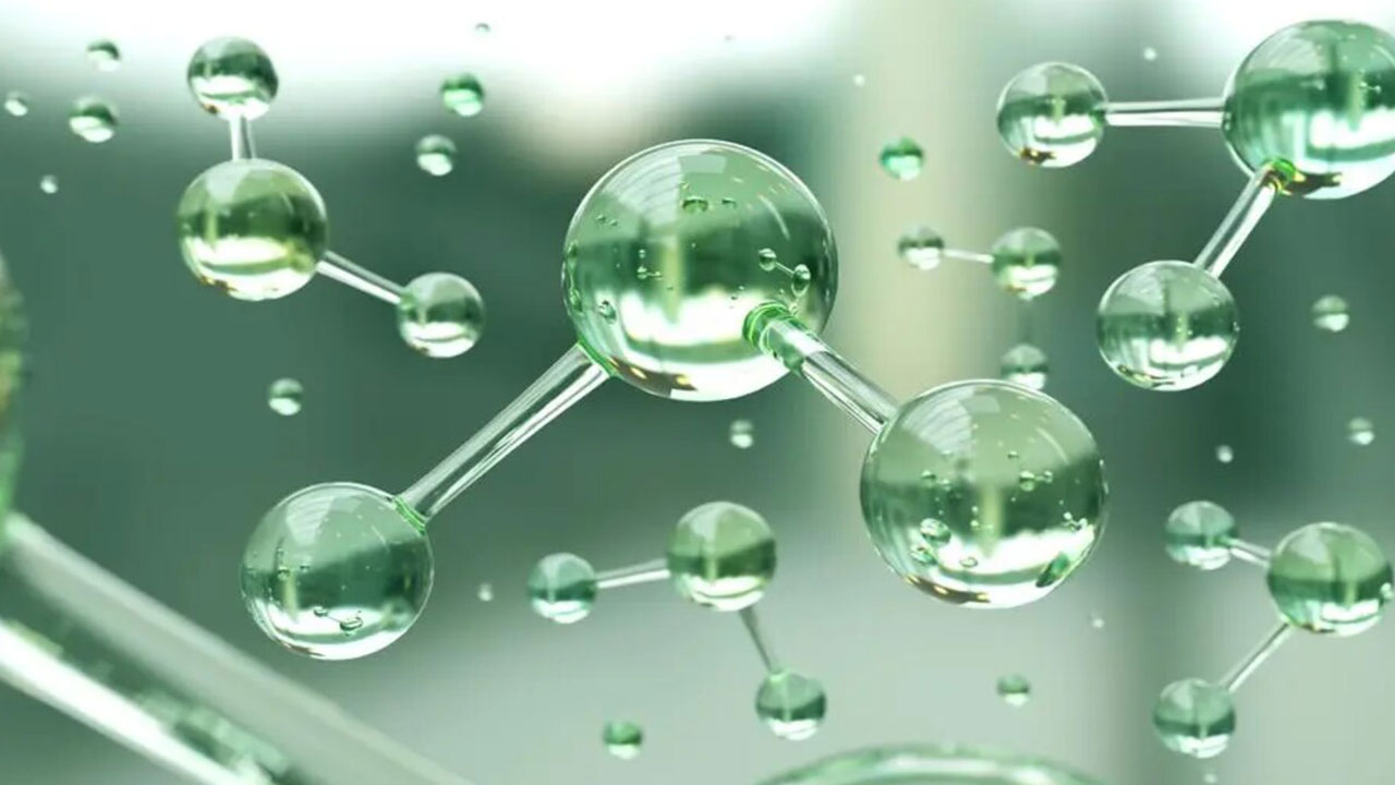 Foto - Türkiye'deki dağların altında devasa bir rezerv olabilir! Yıllarca saklı kalmış