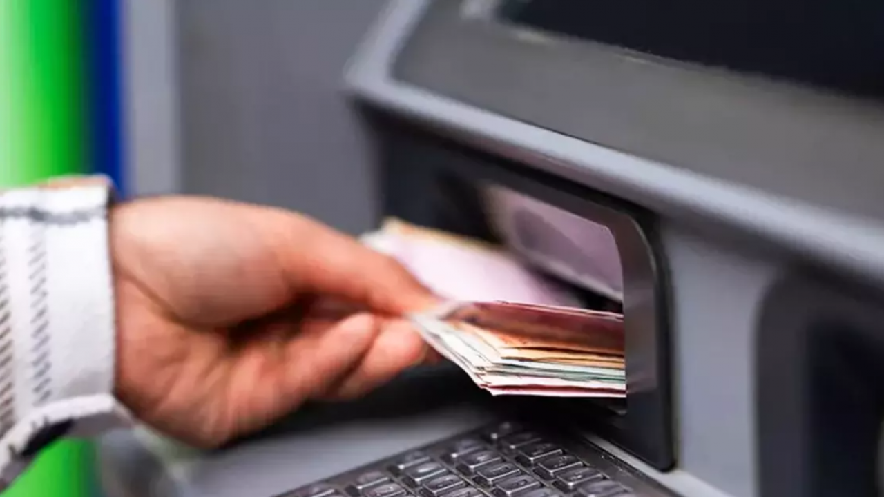 Foto - Türkiye'deki dev banka müşterilerini üstüne basa basa uyardı: IBAN'lar değişecek, dikkatli olun