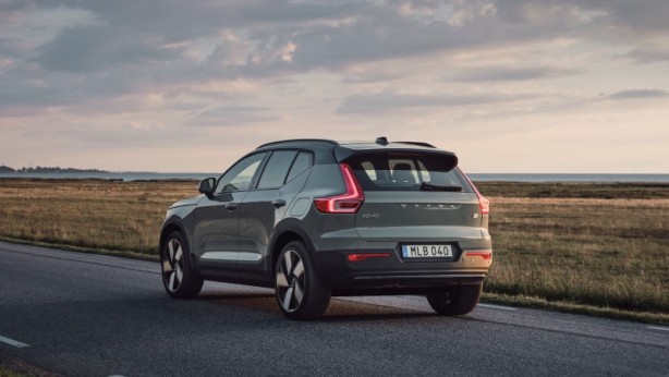 Foto - Türkiye'deki elektrikli otomobillerin güncel fiyatları belli oldu