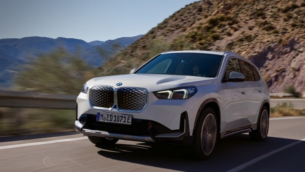 Foto - Türkiye'deki elektrikli otomobillerin güncel fiyatları belli oldu