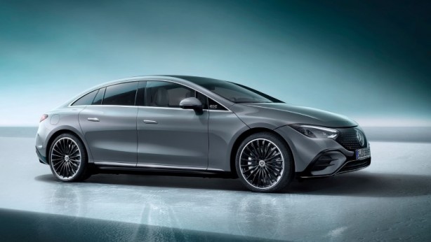 Foto - Türkiye'deki elektrikli otomobillerin güncel fiyatları belli oldu