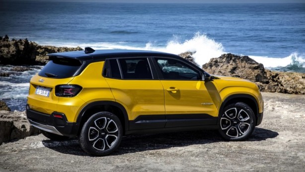 Foto - Türkiye'deki elektrikli otomobillerin güncel fiyatları belli oldu