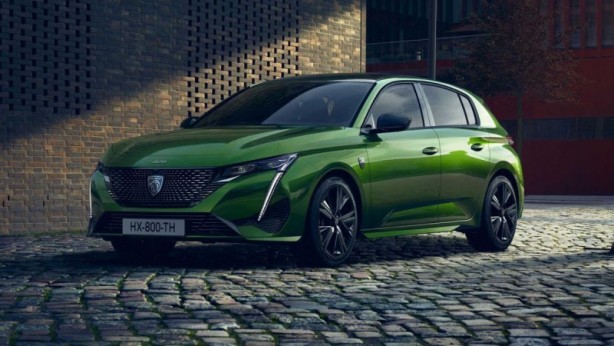 Foto - Türkiye'deki elektrikli otomobillerin güncel fiyatları belli oldu