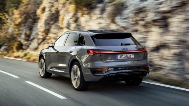 Foto - Türkiye'deki elektrikli otomobillerin güncel fiyatları belli oldu