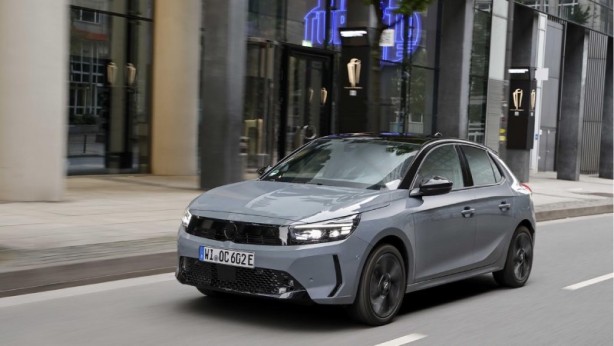 Foto - Türkiye'deki elektrikli otomobillerin güncel fiyatları belli oldu