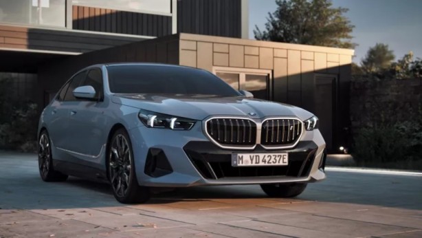 Foto - Türkiye'deki elektrikli otomobillerin güncel fiyatları belli oldu