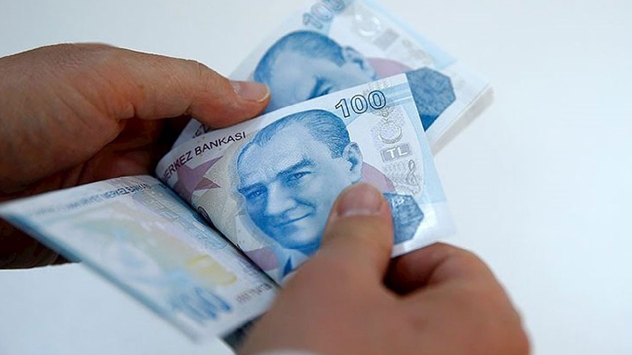 Foto - Türkiye'deki emeklilik isyan ettirecek boyuta geldi! 48'e kadar düştü