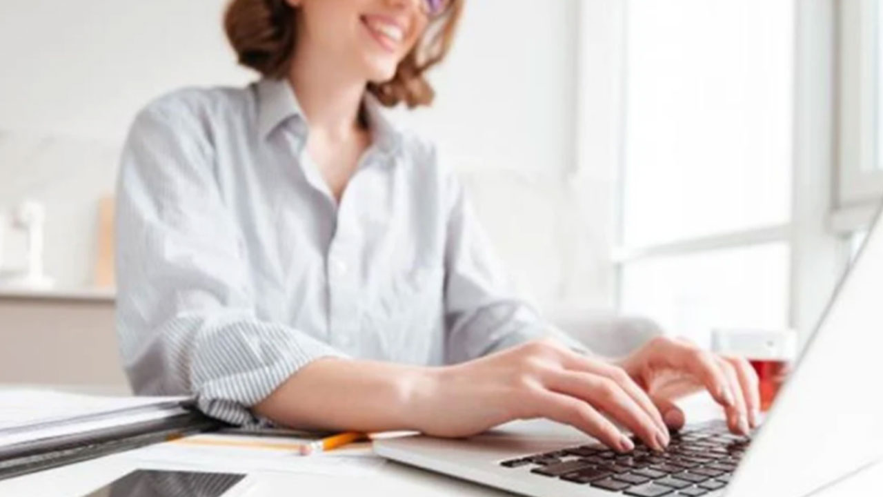 Foto - Türkiye'deki emeklilik isyan ettirecek boyuta geldi! 48'e kadar düştü