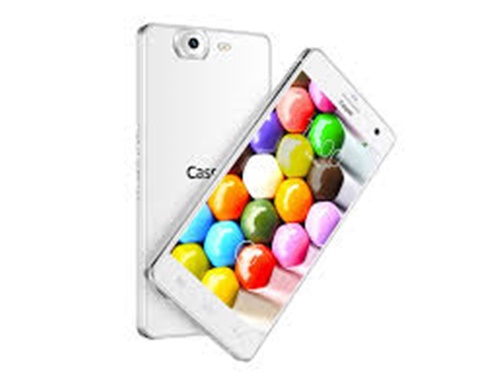 Foto - Türkiye'deki en pahalı akıllı telefonlar