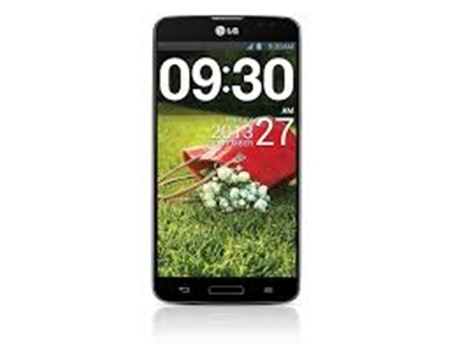 Foto - Türkiye'deki en pahalı akıllı telefonlar