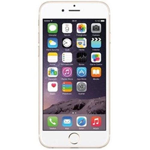 Foto - Türkiye'deki en pahalı akıllı telefonlar