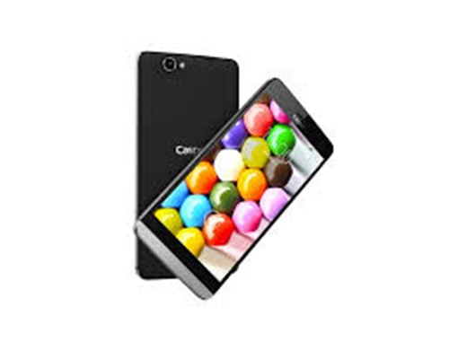 Foto - Türkiye'deki en pahalı akıllı telefonlar