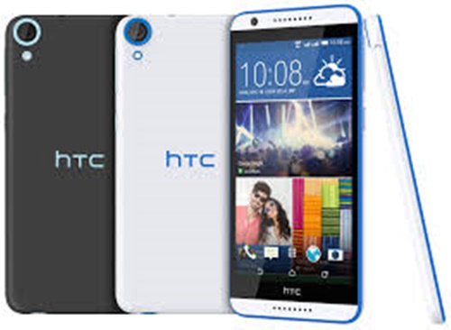 Foto - Türkiye'deki en pahalı akıllı telefonlar