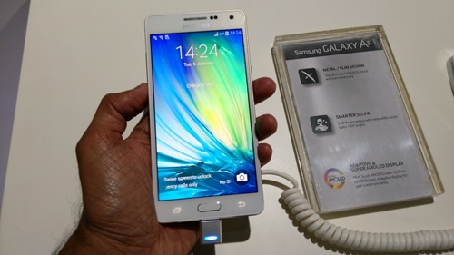 Foto - Türkiye'deki en pahalı akıllı telefonlar