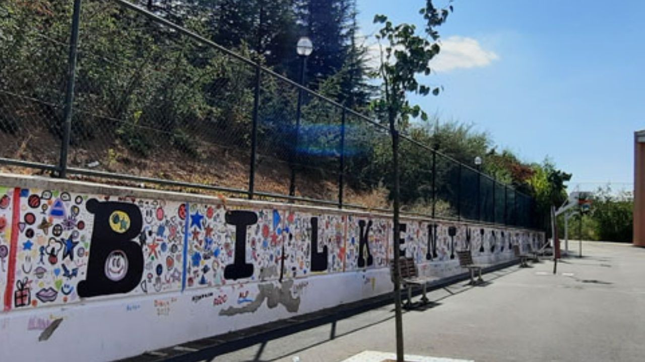 Foto - Türkiye’deki en pahalı okullar belli oldu! Şaka gibi ama, yıllık ücreti 2.5 milyon TL olan var