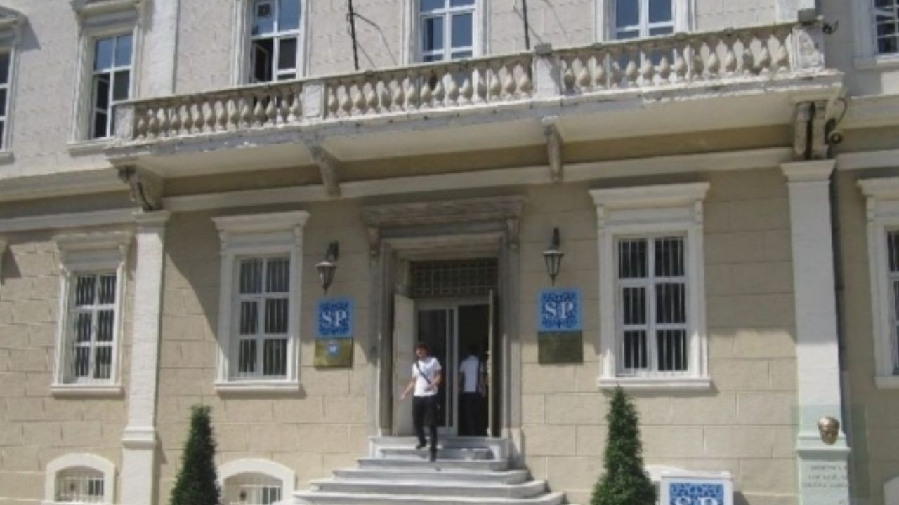 Foto - Türkiye’deki en pahalı okullar belli oldu! Şaka gibi ama, yıllık ücreti 2.5 milyon TL olan var