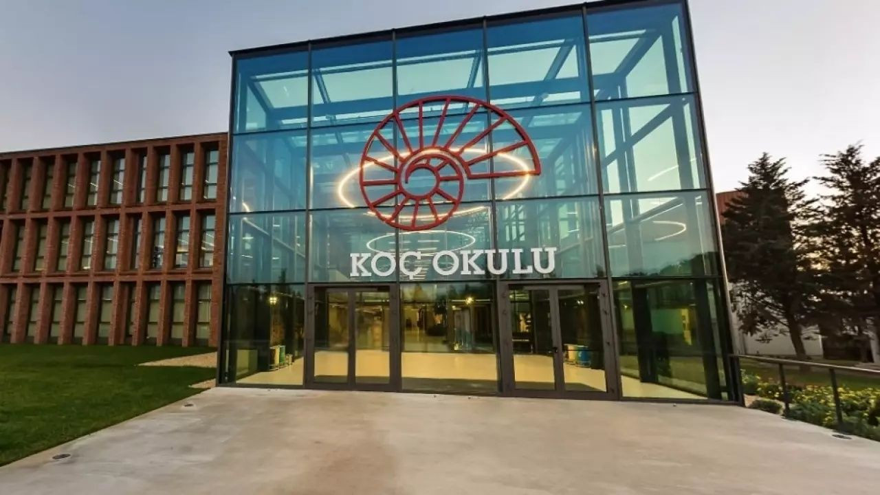 Foto - Türkiye’deki en pahalı okullar belli oldu! Şaka gibi ama, yıllık ücreti 2.5 milyon TL olan var