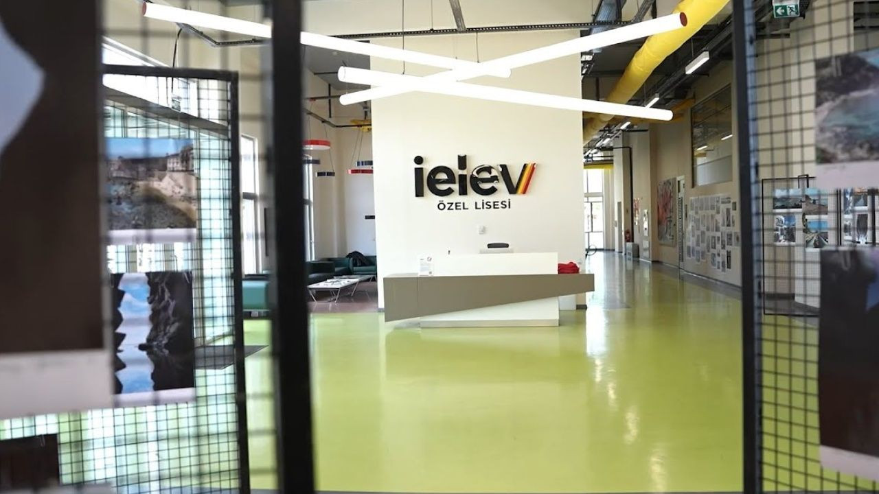 Foto - Türkiye’deki en pahalı okullar belli oldu! Şaka gibi ama, yıllık ücreti 2.5 milyon TL olan var