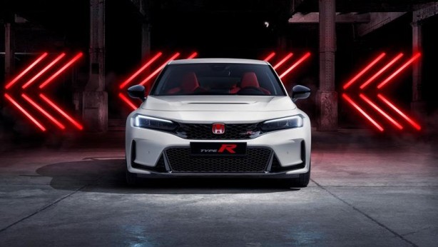 Foto - Türkiye'deki en ucuz sıfır otomobiller listesi: Kasım 2023 güncel fiyat listesi