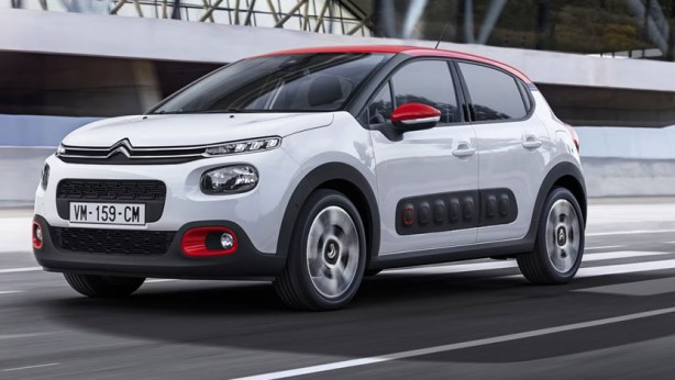 Foto - Türkiye'deki en ucuz sıfır otomobiller listesi: Kasım 2023 güncel fiyat listesi