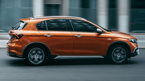 Foto - Türkiye'deki en ucuz sıfır otomobiller listesi: Kasım 2023 güncel fiyat listesi