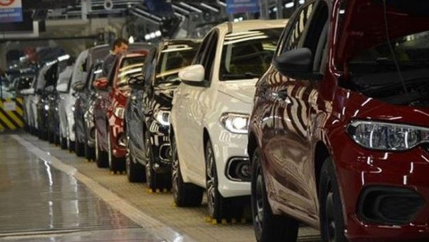 Foto - Türkiye'deki en ucuz sıfır otomobiller listesi: Kasım 2023 güncel fiyat listesi