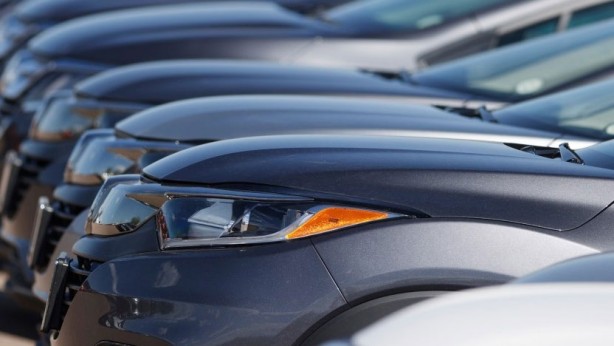 Foto - Türkiye'deki en ucuz sıfır otomobiller listesi: Kasım 2023 güncel fiyat listesi